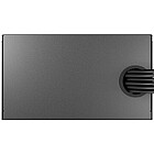 Productafbeelding Antec CSK750DC EC 80+ Bronze