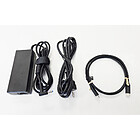 Productafbeelding HP Docking Station G4 - USB-C, 90W, Gebruikt