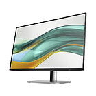 Productafbeelding HP S5 Pro 524pf