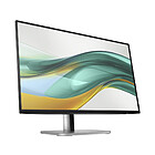 Productafbeelding HP S5 Pro 524pf