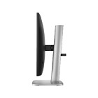Productafbeelding HP S5 Pro 524pf