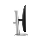 Productafbeelding HP S5 Pro 524pf