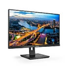 Productafbeelding Philips 242B1/00