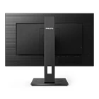 Productafbeelding Philips 242B1/00