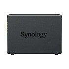 Productafbeelding Synology Plus Series DS925+
