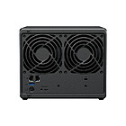Productafbeelding Synology Plus Series DS925+
