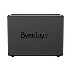 Productafbeelding Synology Plus Series DS925+