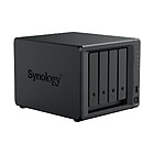Productafbeelding Synology Plus Series DS925+