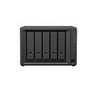 Productafbeelding Synology Expansion Unit DX525
