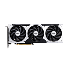 Productafbeelding MSI GeForce RTX5060Ti VENTUS 3X OC 16GB