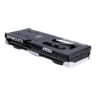 Productafbeelding MSI GeForce RTX5060Ti VENTUS 3X OC 16GB