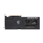 Productafbeelding MSI GeForce RTX5060Ti VENTUS 3X OC 16GB