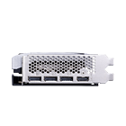 Productafbeelding MSI GeForce RTX5060Ti VENTUS 3X OC 16GB