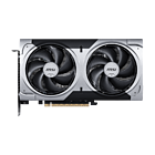 Productafbeelding MSI GeForce RTX5060Ti VENTUS 2X OC Plus16GB