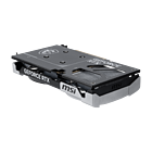 Productafbeelding MSI GeForce RTX5060Ti VENTUS 2X OC Plus16GB