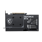 Productafbeelding MSI GeForce RTX5060Ti VENTUS 2X OC Plus16GB