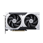 Productafbeelding MSI GeForce RTX5060Ti VENTUS 2X OC Plus 8GB