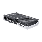 Productafbeelding MSI GeForce RTX5060Ti VENTUS 2X OC Plus 8GB