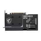 Productafbeelding MSI GeForce RTX5060Ti VENTUS 2X OC Plus 8GB