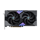 Productafbeelding MSI GeForce RTX5060Ti TRIO OC 16GB