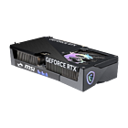 Productafbeelding MSI GeForce RTX5060Ti TRIO OC 16GB