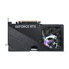 Productafbeelding MSI GeForce RTX5060Ti TRIO OC 16GB