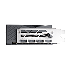 Productafbeelding MSI GeForce RTX5060Ti TRIO OC 16GB