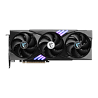 Productafbeelding MSI GeForce RTX5060Ti GAMING TRIO OC 16GB