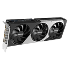 Productafbeelding Inno3D GeForce RTX5060Ti X3 OC 16GB