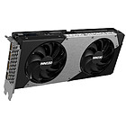 Productafbeelding Inno3D GeForce RTX5060Ti Twin X2 8GB
