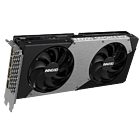 Productafbeelding Inno3D GeForce RTX5060Ti Twin X2 OC 8GB
