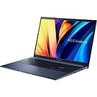 Productafbeelding Asus Vivobook 15