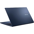 Productafbeelding Asus Vivobook 15