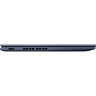 Productafbeelding Asus Vivobook 15