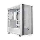 Productafbeelding Cooler Master MasterBox 600 lite [3]