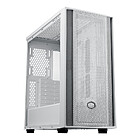 Productafbeelding Cooler Master MasterBox 600 lite [3]