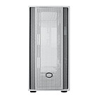 Productafbeelding Cooler Master MasterBox 600 lite [3]
