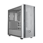 Productafbeelding Cooler Master MasterBox 600 lite [3]