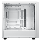 Productafbeelding Cooler Master MasterBox 600 lite [3]