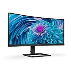 Productafbeelding Philips 346E2CUAE/00