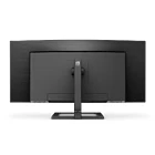 Productafbeelding Philips 346E2CUAE/00