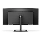 Productafbeelding Philips 346E2CUAE/00