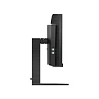 Productafbeelding Philips 346E2CUAE/00