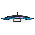 Productafbeelding Philips 346E2CUAE/00