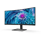 Productafbeelding Philips 346E2CUAE/00