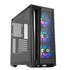 Productafbeelding Cooler Master MasterBox MB511 [1]