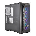 Productafbeelding Cooler Master MasterBox MB511 [1]