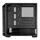 Productafbeelding Cooler Master MasterBox MB511 [1]
