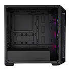Productafbeelding Cooler Master MasterBox MB511 [1]