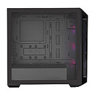 Productafbeelding Cooler Master MasterBox MB511 [1]